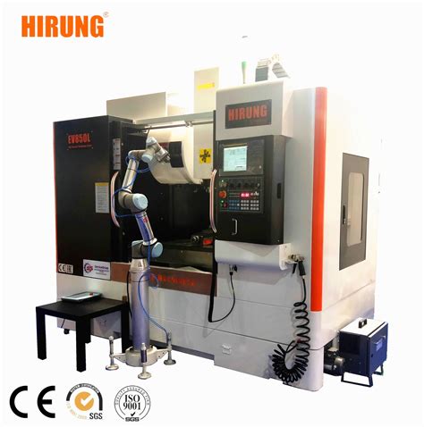 cnc milling in china|Top 60 CNC Milling Companies in China (2025) .